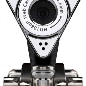 Aluratek 1080p HD Webcam | Best Budget Streaming Webcam | Bam Deal