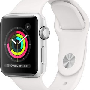 Apple Watch Series 3 38mm Bands | Best Cheap Apple Watch Series 3