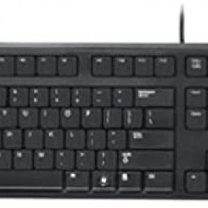 Dell Keyboard KB212-B