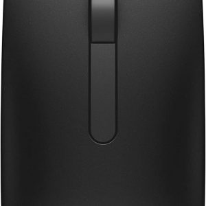 Dell Optical Mouse MS116 (275-BBCB)