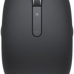 Dell Premier Wireless Mouse – WM527