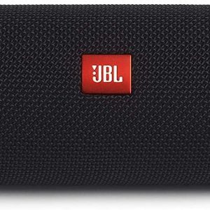 https://www.walmart.com/ip/JBL-Flip-5-Portable-Waterproof-Wireless-Bluetooth-Speaker-Black/870189368