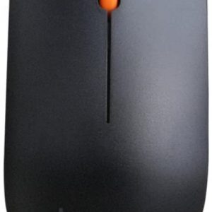 Lenovo GX30M39704 300 – Mouse – Right And Left-Handed – Wired – Usb – For 320 Touch-15, 320-14, 320-17, 520-22, 520-24, 520-27, 720-18, Legion Y520-15, V110-15