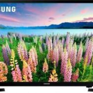 Samsung UN40N5200AFXZA LED | Samsung 40 Inch 1080p Smart Tv