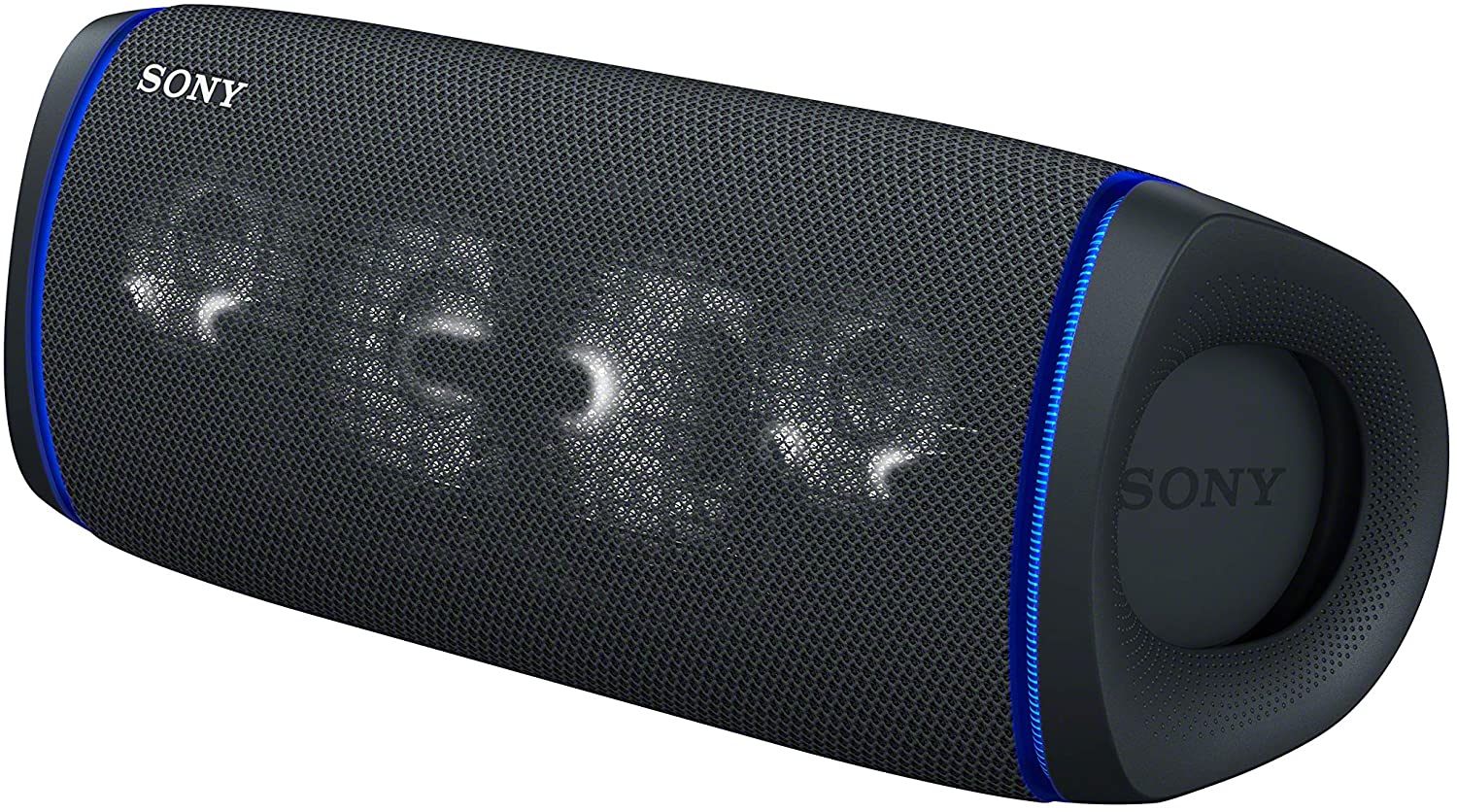 Sony SRSXB43 EXTRA BASS Wireless Portable Speaker IP67 Waterproof