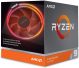 AMD Ryzen 9 3900X 12-core, 24-thread unlocked desktop processor with Wraith Prism LED Cooler
