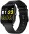 Android Smart Watch, iPhone Compatible Smartwatch for Women Men Fitness Tracker with Heart Rate Blood Pressure Monitor Sleep Monitor, Activity Tracker with Pedometer, IP67 Waterproof Fitness Watch
