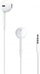 Apple EarPods with 3.5mm Headphone Plug – White