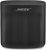 Bose SoundLink Color Bluetooth Speaker II – Soft Black