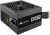 Corsair CV Series, CV550, 550 Watt, 80+ Bronze Certified, Fixed Cable Power Supply (CP-9020210-NA)