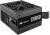 CORSAIR CV Series CV650 – 650 Watt Power Supply, CP-9020211-NA