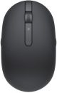 Dell Premier Wireless Mouse – WM527