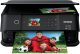 Epson Expression Premium XP-6000 Wireless Color Photo Printer with Scanner & Copier, Amazon Dash Replenishment Ready