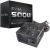 EVGA 500W 80PLUS Certified ATX12V/EPS12V Power Supply 100-W1-0500-KR
