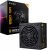 EVGA SuperNOVA 850 Ga, 80 Plus Gold 850W, Fully Modular, ECO Mode with Dbb Fan, 10 Year Warranty, Compact 150mm Size, Power Supply 220-GA-0850-X1