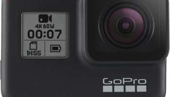 Example of AutoContent List and Review