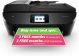 HP ENVY Photo 7855 All in One Photo Printer with Wireless Printing, HP Instant Ink ready, Works with Alexa (K7R96A)