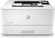 HP LaserJet Pro M404n Laser Printer with Built-in Ethernet & Security Features, Works with Alexa (W1A52A)