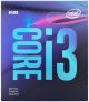 Intel Core i3-9100F Desktop Processor 4 Core Up to 4.2 GHz without Processor Graphics LGA1151 300 Series 65W