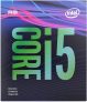 Intel Core i5-9400F Desktop Processor 6 Cores 4.1 GHz Turbo Without Graphics