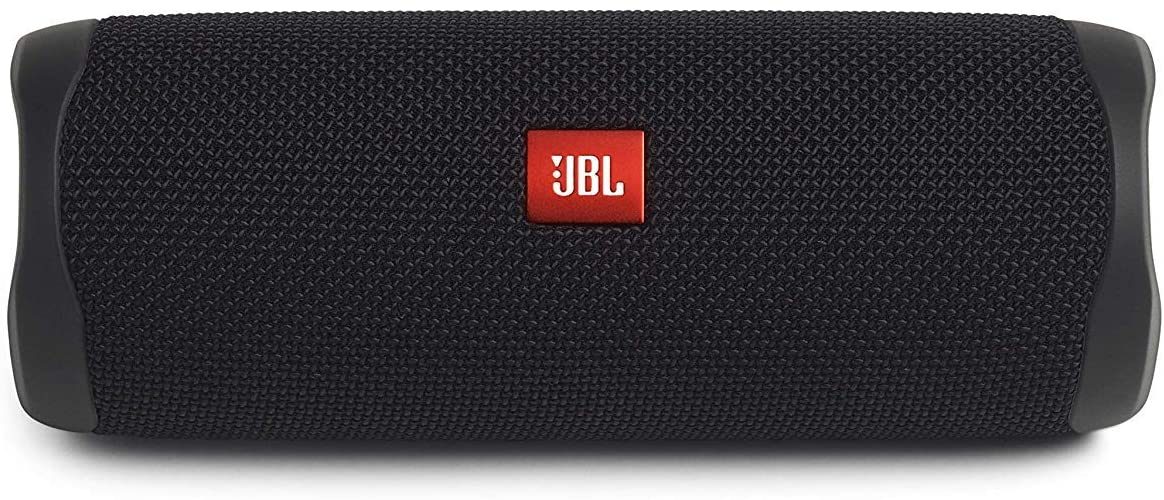 https://www.walmart.com/ip/JBL-Flip-5-Portable-Waterproof-Wireless-Bluetooth-Speaker-Black/870189368