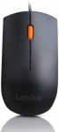 Lenovo GX30M39704 300 – Mouse – Right And Left-Handed – Wired – Usb – For 320 Touch-15, 320-14, 320-17, 520-22, 520-24, 520-27, 720-18, Legion Y520-15, V110-15