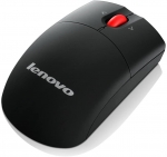 Lenovo Laser Wireless Mouse (0A36188)