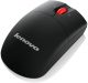 Lenovo Laser Wireless Mouse (0A36188)