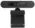 Lenovo Webcam – 30 fps – Black – USB 2.0 – Retail – 1 Pack(s) – 1920 x 1080 Video – 4x Digital Zoom – Computer, Notebook