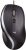 Logitech M500 Corded Mouse – Wired USB Mouse for Computers and Laptops, with Hyper-Fast Scrolling, Dark Gray