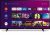 Philips 65″ Class 4K Ultra HD (2160p) Android Smart LED TV with Google Assistant