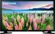 Samsung UN40N5200AFXZA 40″ 1080p LED Smart TV