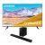 Samsung UN43TU8000 43″ Crystal 8 Series 4K Ultra High Definition Smart TV with a Samsung HW-Q60T Wireless 5.1 Channel Soundbar and Bluetooth Subwoofer (2020)