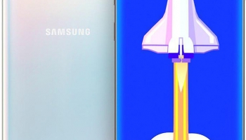 Elementor and Content Egg Offer Modules