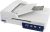 Xerox XD-COMBO Duplex Combo Flatbed Document Scanner for PC and Mac, Automatic Document Feeder (ADF)