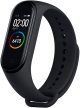 Xiaomi Mi Band 4 AMOLED Color Screen Wristband BT5.0 Fitness Tracker Smart Wristbands (Black)